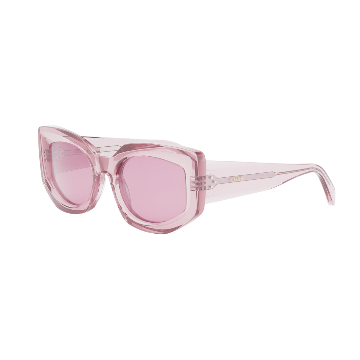 Celine_Brand-Core-value-1