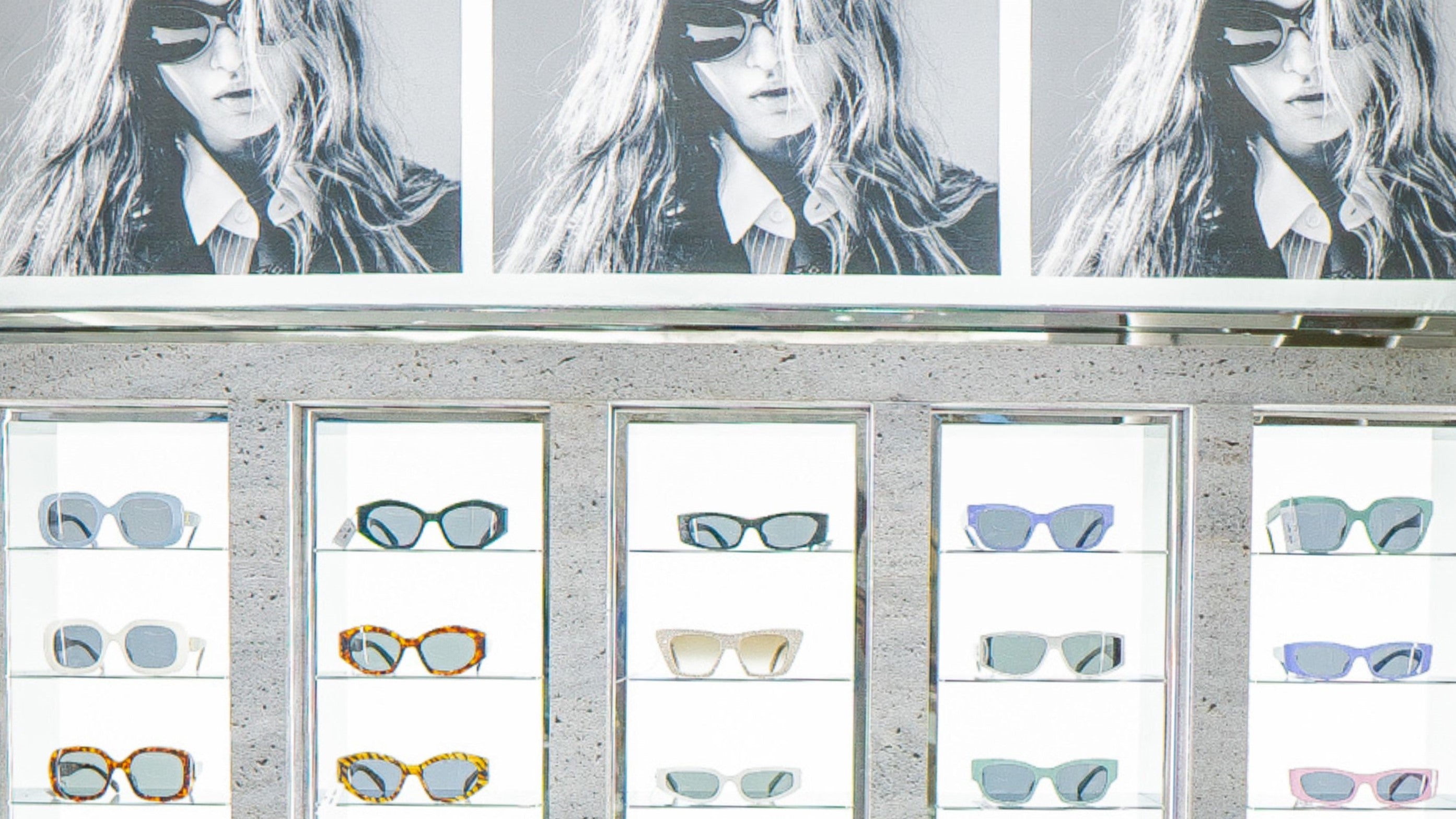 Celine_Brand-Corner-at-store