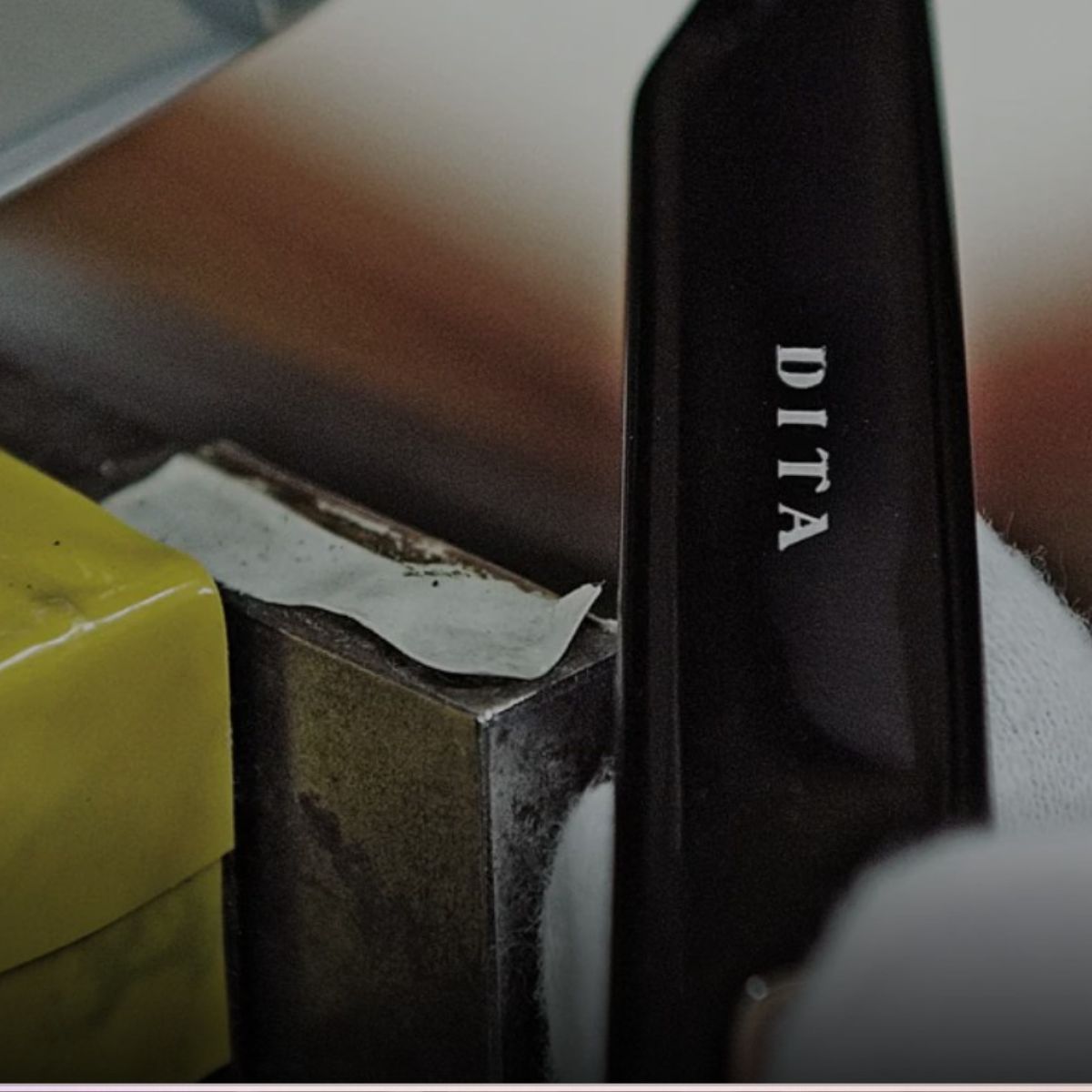 DITA_Brand-Core-value-2