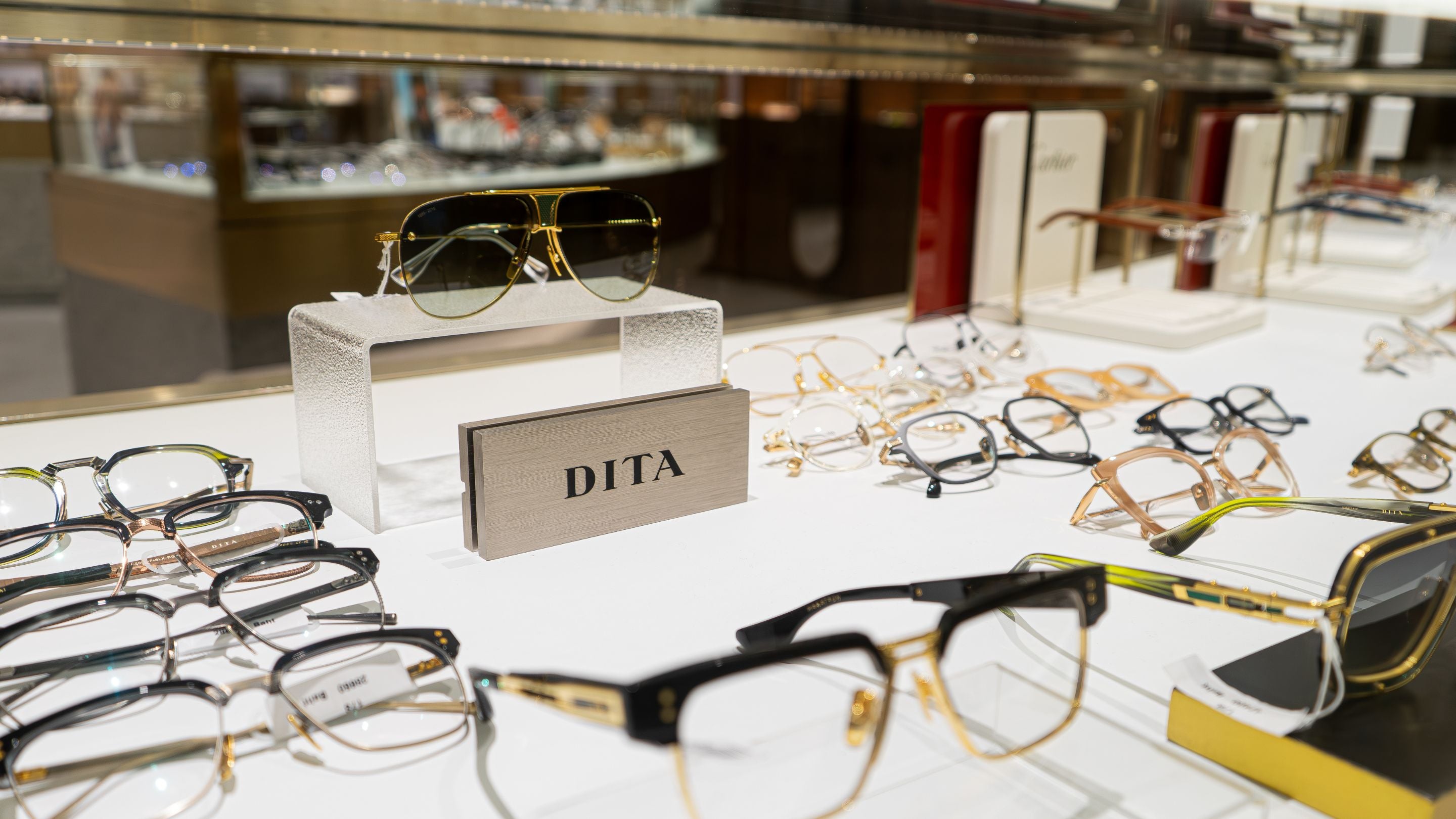 DITA_Brand-Corner-at-store