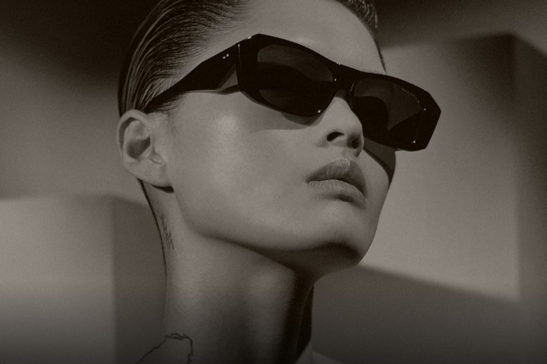 DITA_Lookbook-3