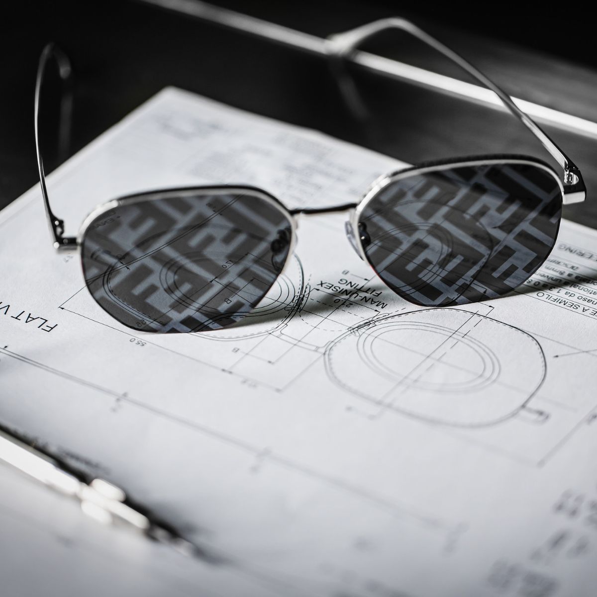 FENDI_Brand-Core-value-2