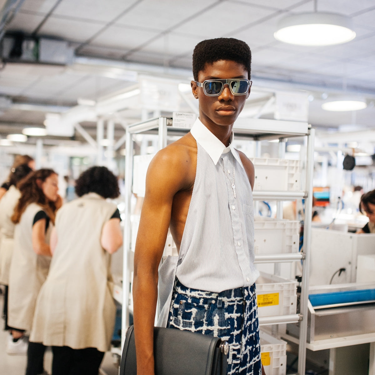 FENDI_Lookbook-1