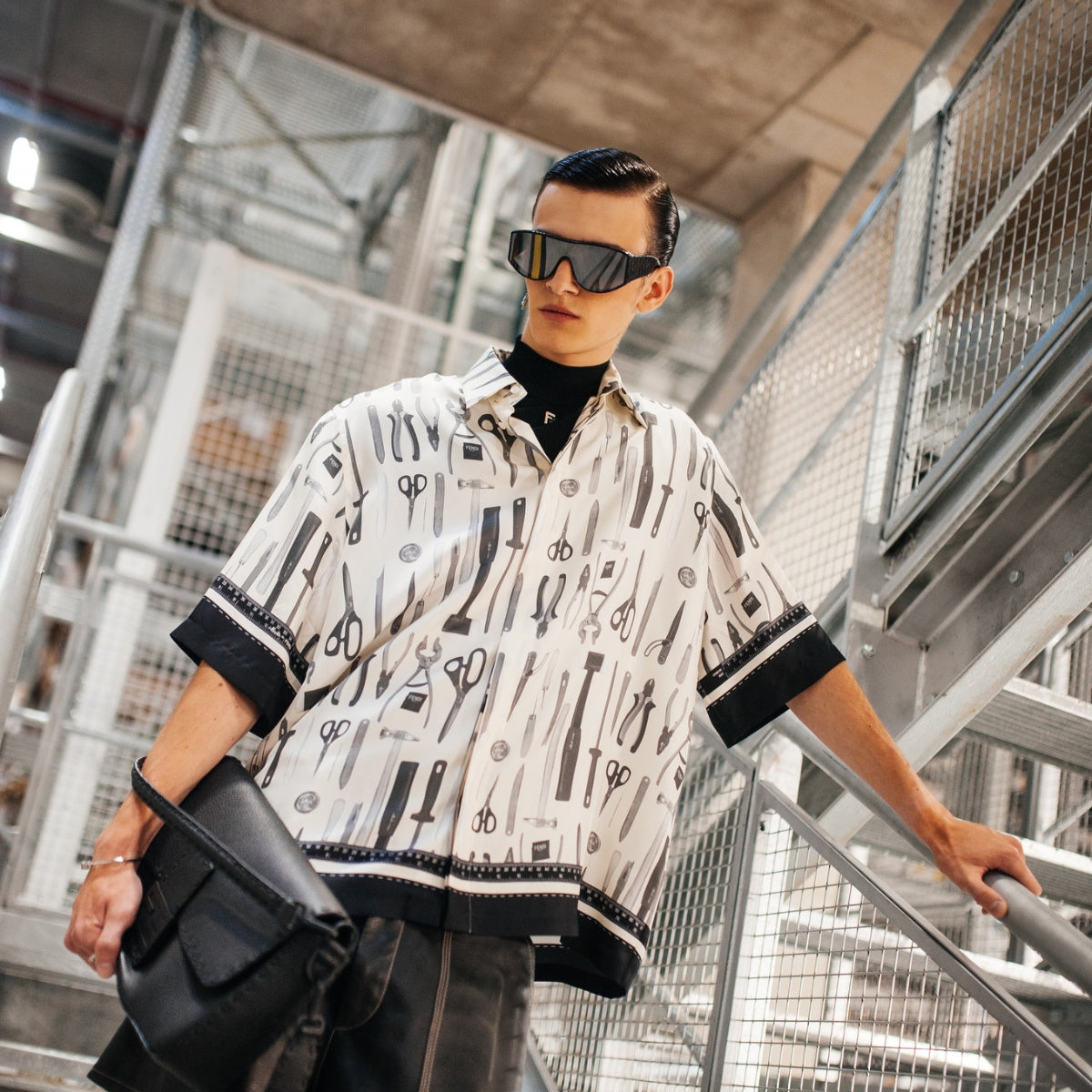 FENDI_Lookbook-2