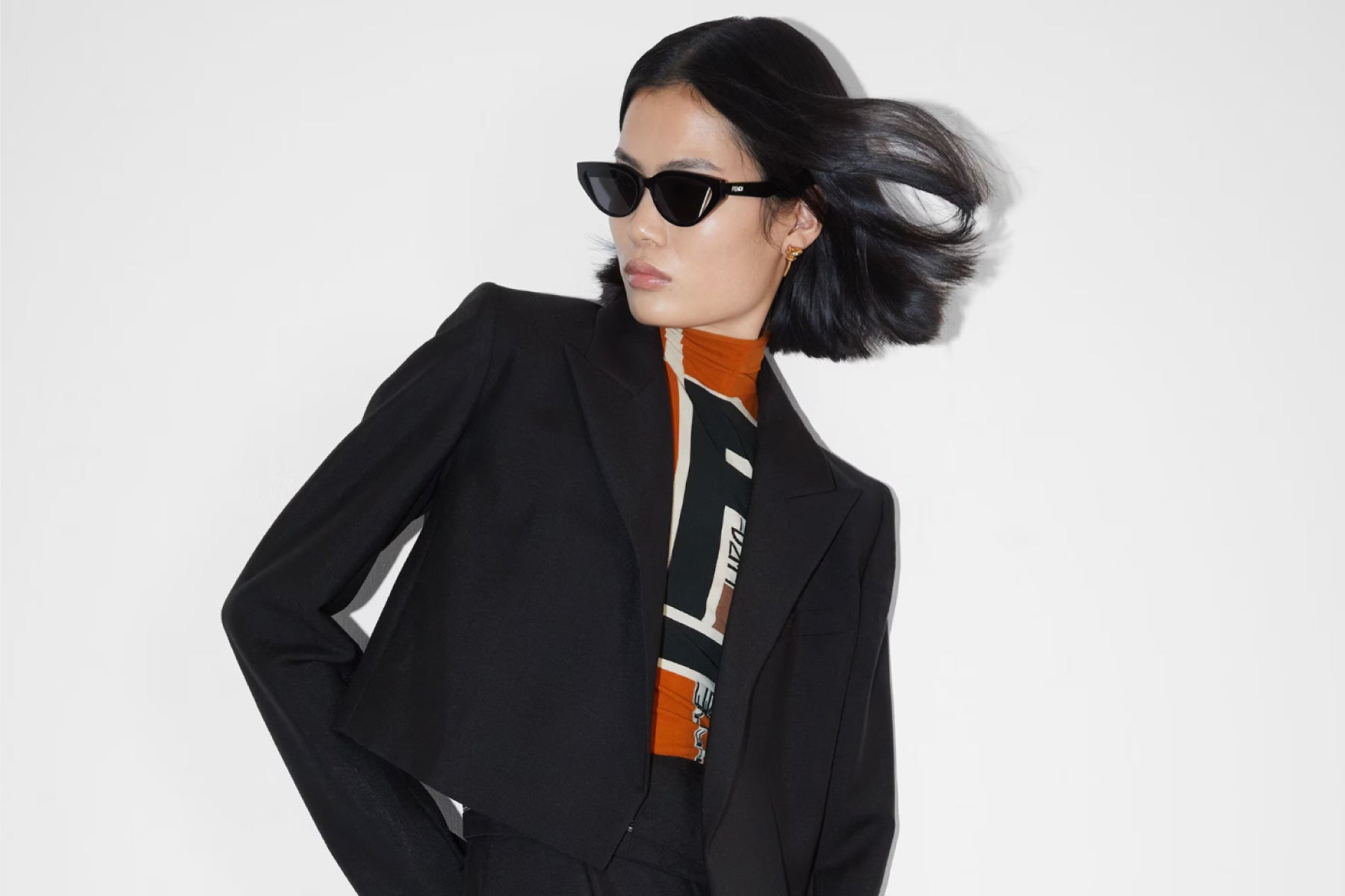 FENDI_Lookbook-3