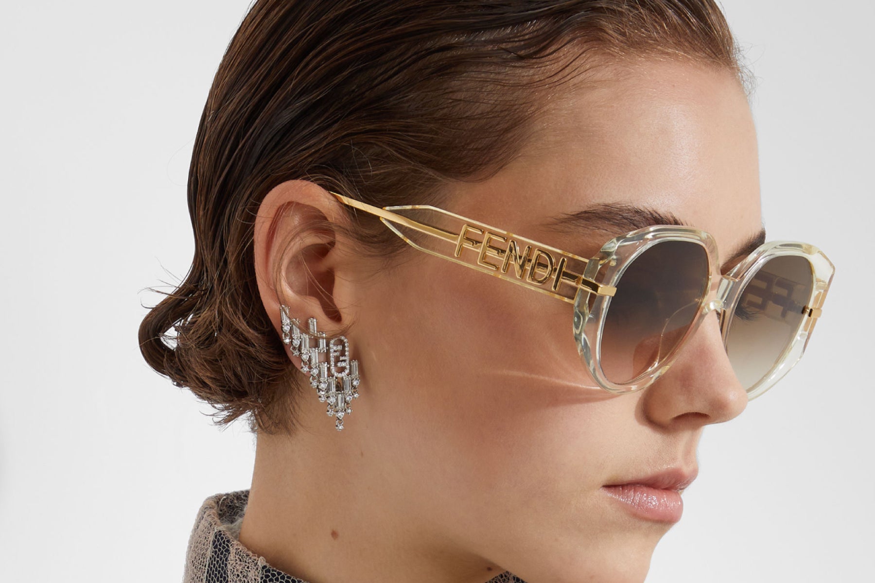 FENDI_Lookbook-4