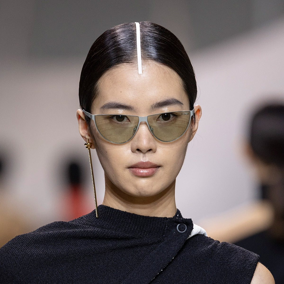 FENDI_Lookbook-5