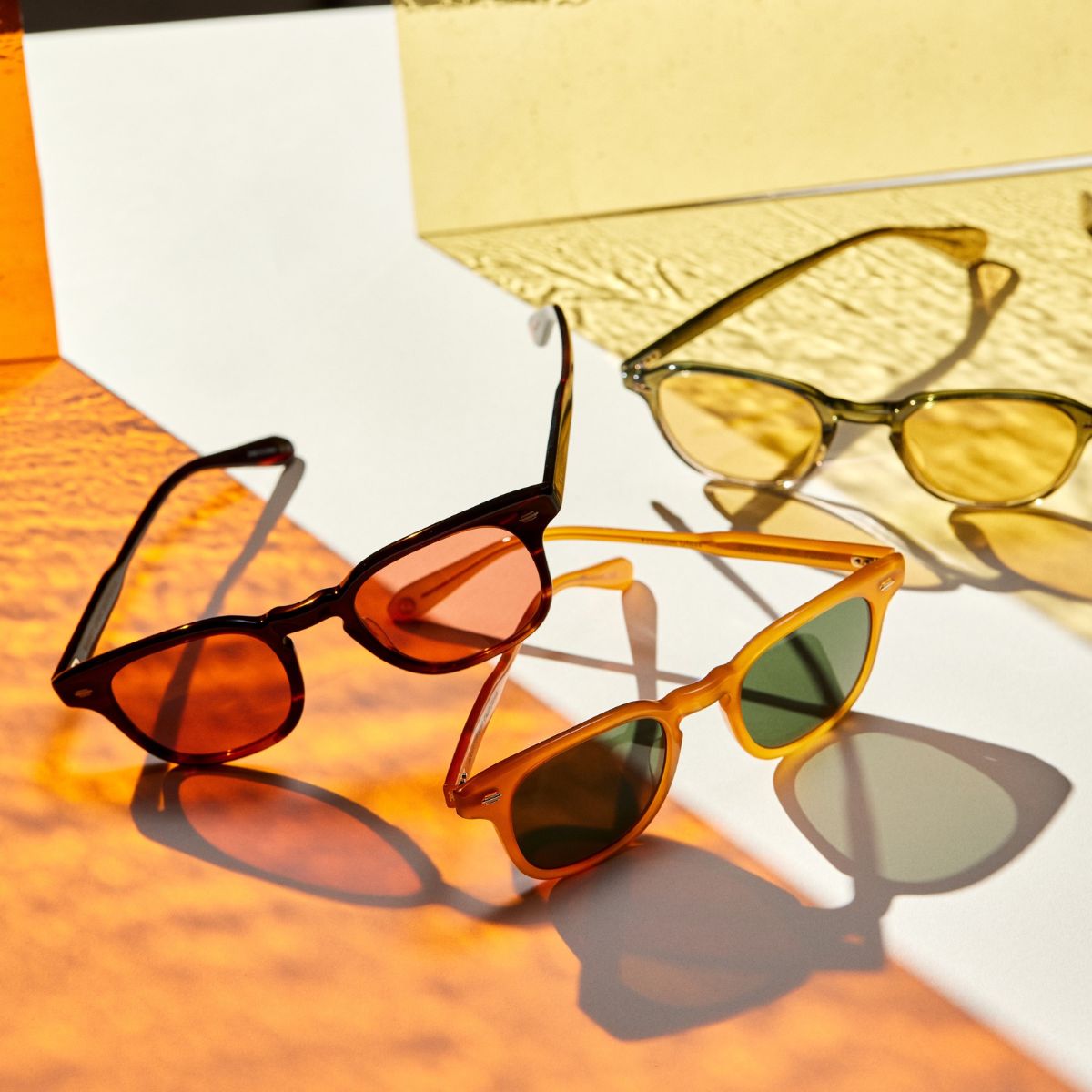 Garrette_Leight_Brand-Core-value-1