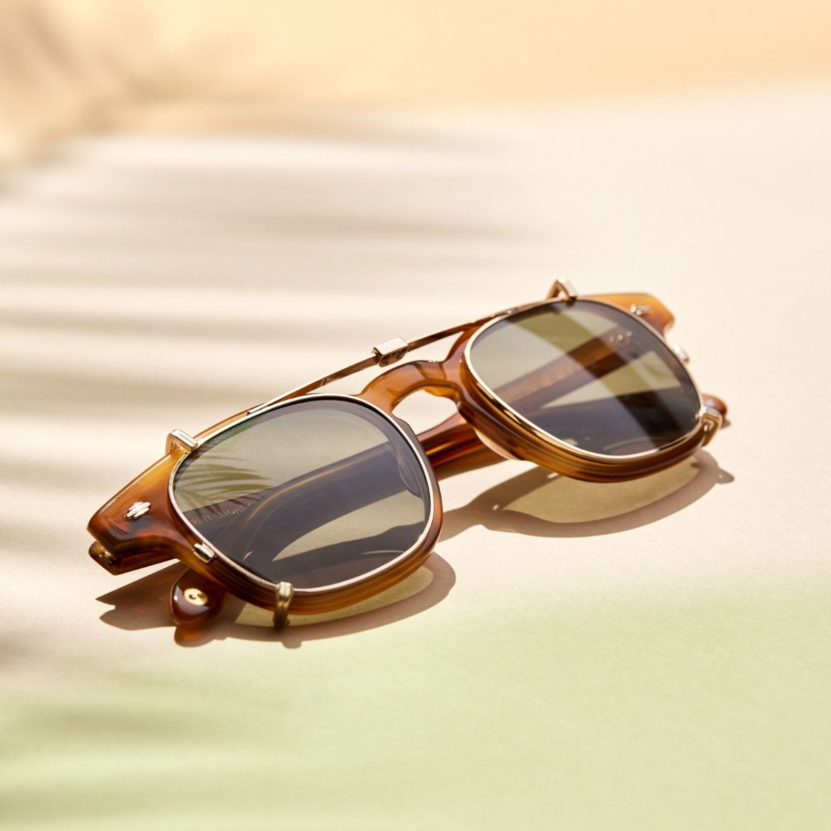 Garrette_Leight_Brand-Core-value-2