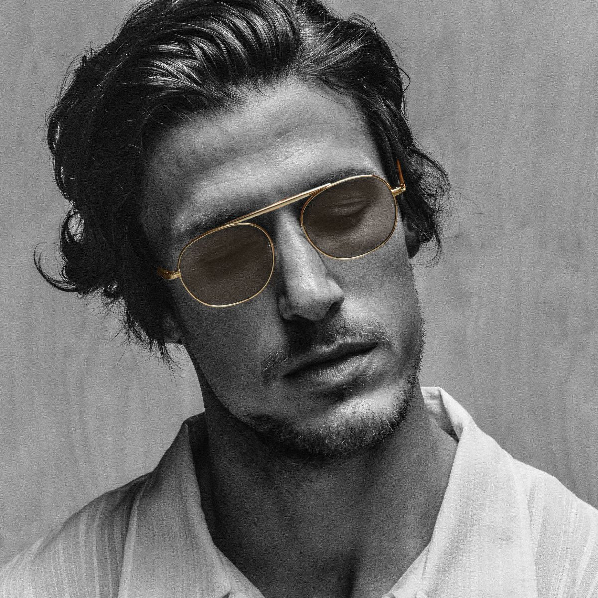 Garrette_Leight_Lookbook-2