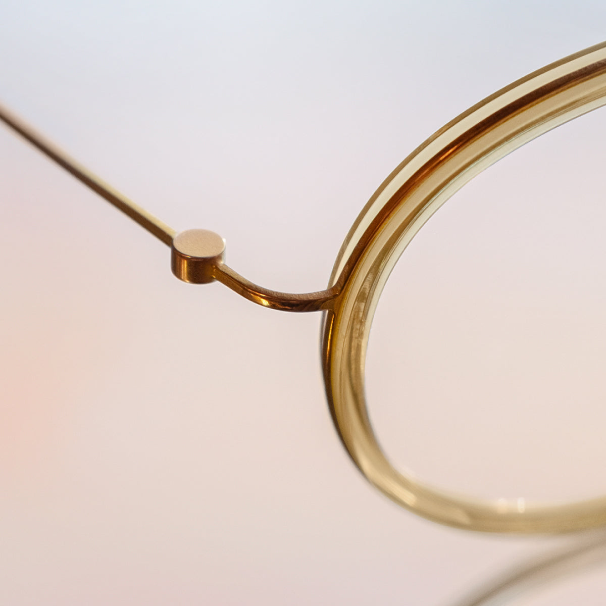 LINDBERG_Brand-Core-value-2