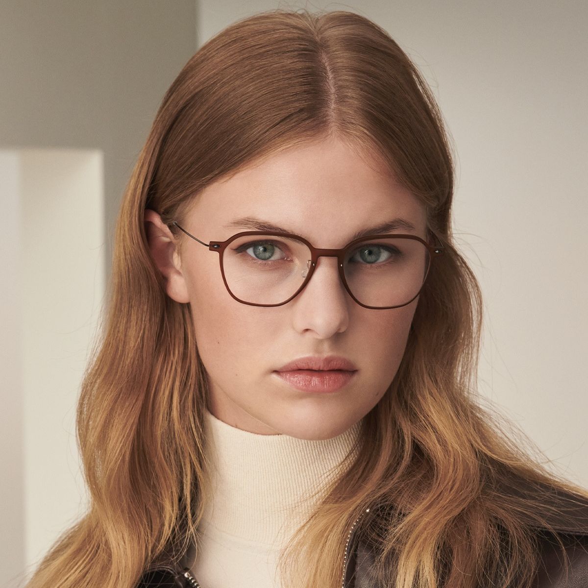 LINDBERG_lookbook-1