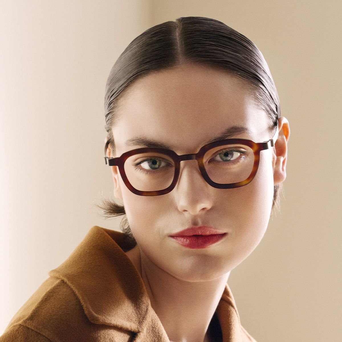 LINDBERG_lookbook-2