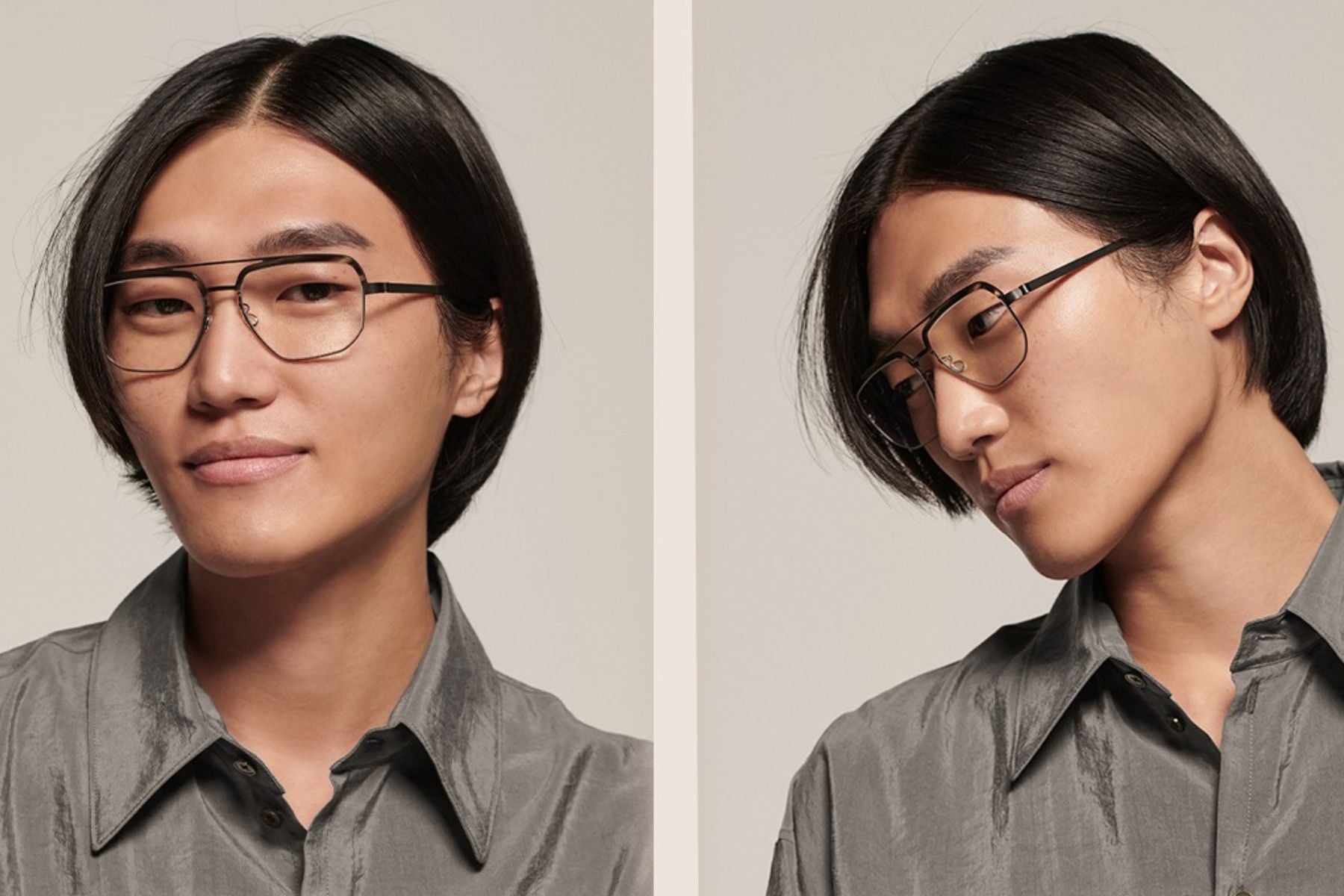 LINDBERG_lookbook-4