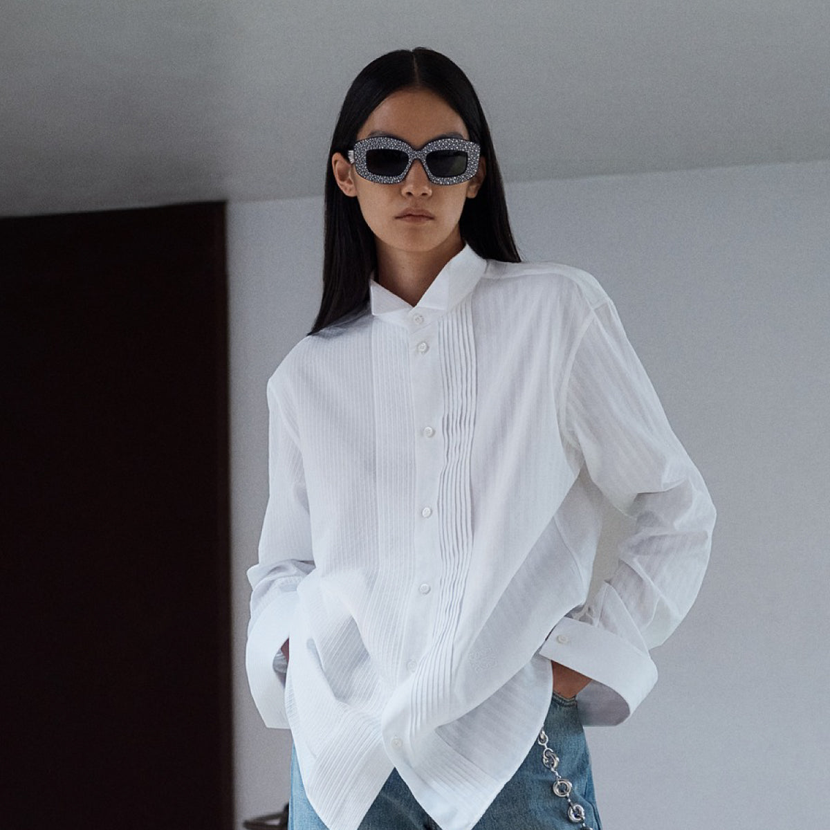 LOEWE_Brand-Core-value-1