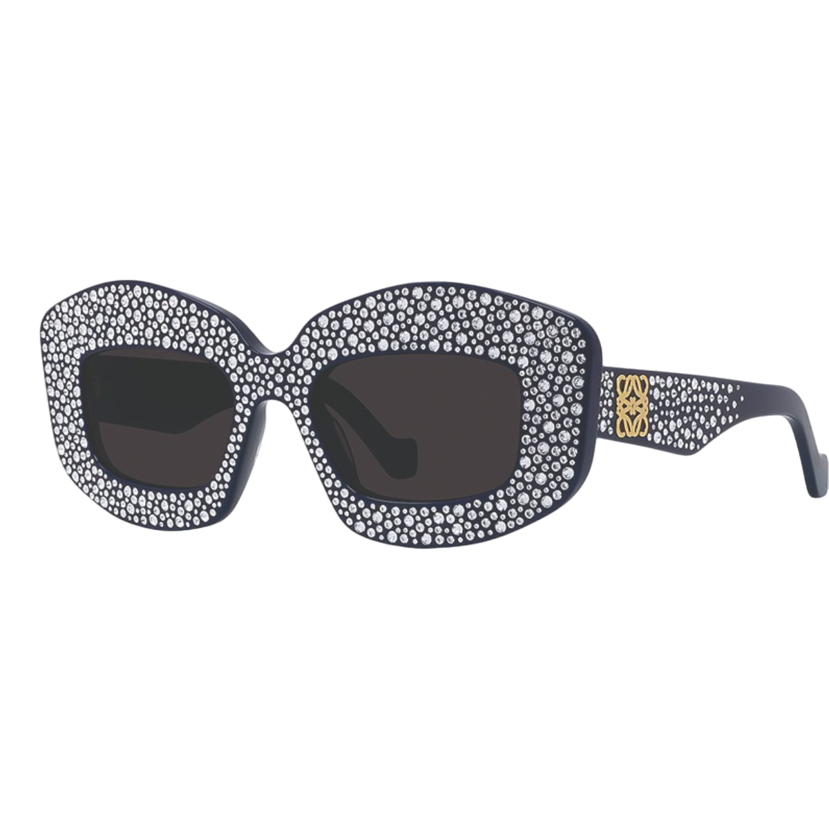 LOEWE_Brand-Core-value-3