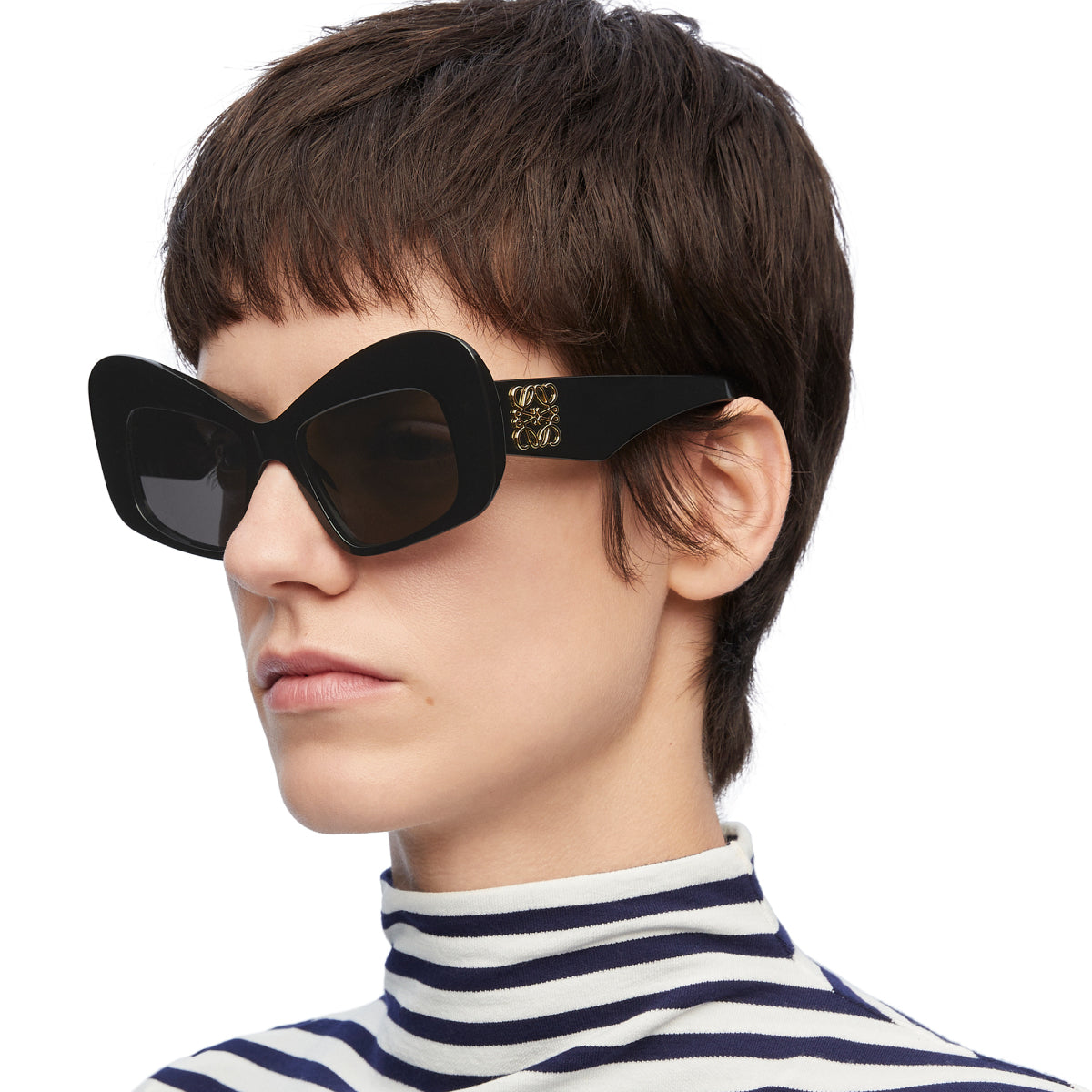 LOEWE_Lookbook-1
