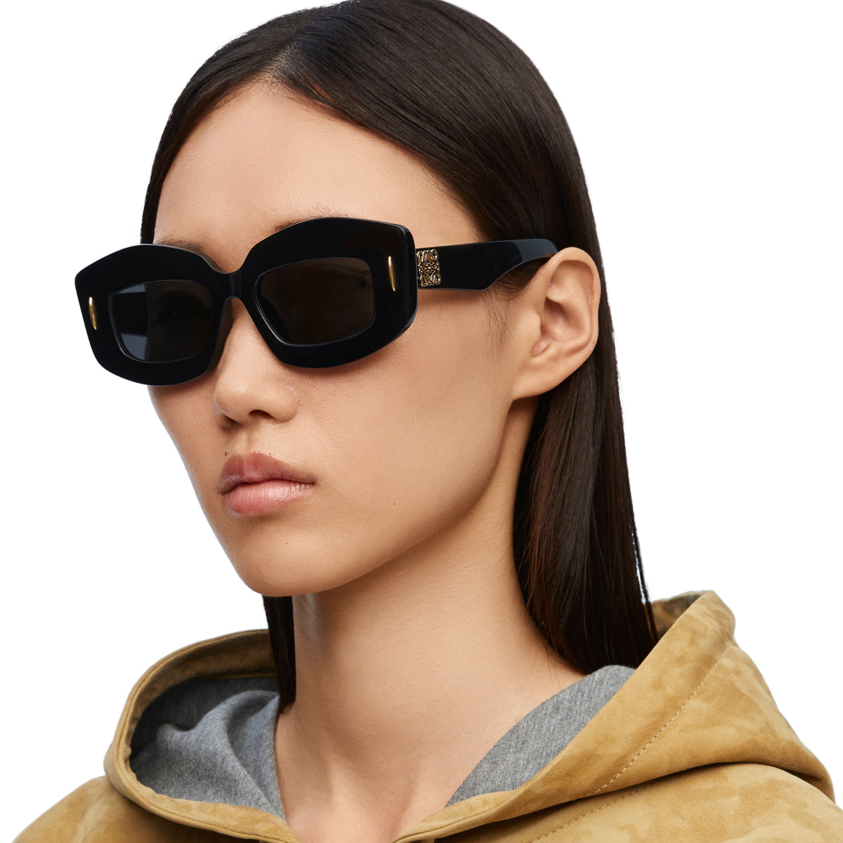 LOEWE_Lookbook-2