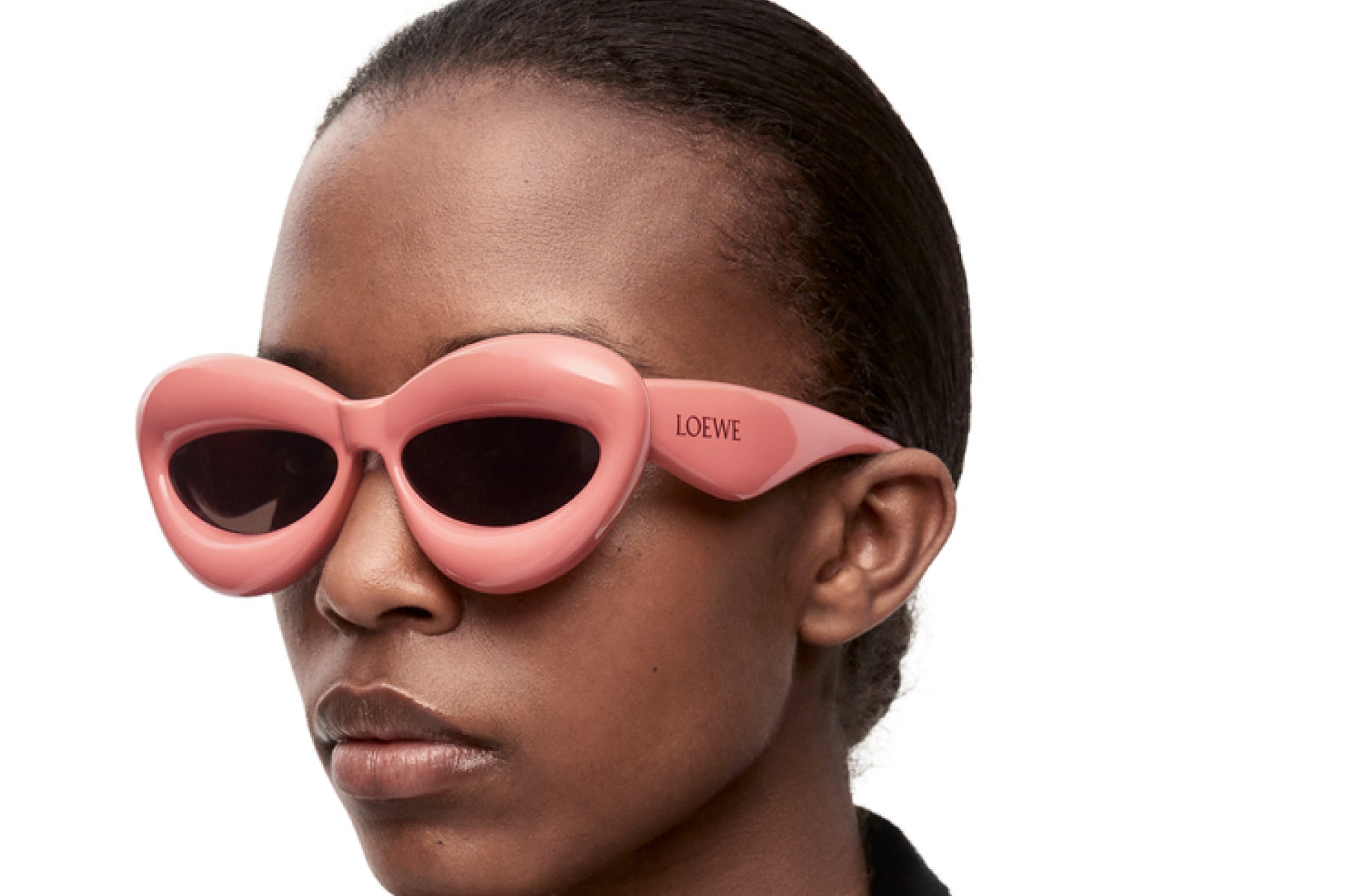 LOEWE_Lookbook-3