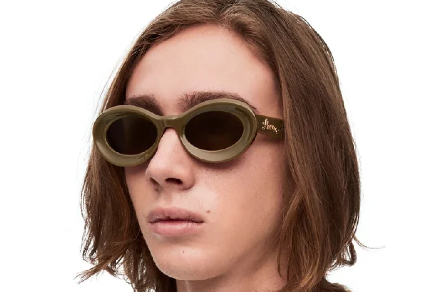 LOEWE_Lookbook-4