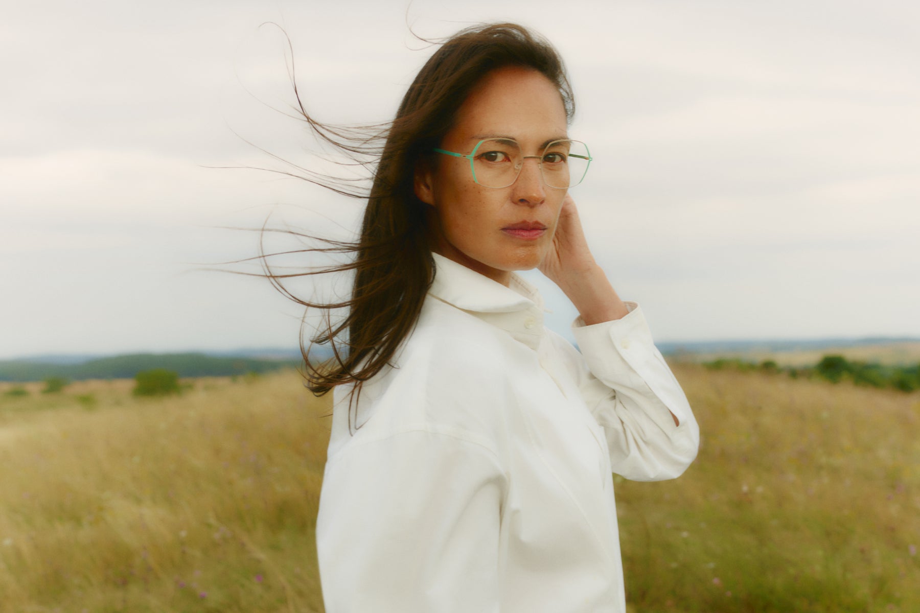 MYKITA_Lookbook-3