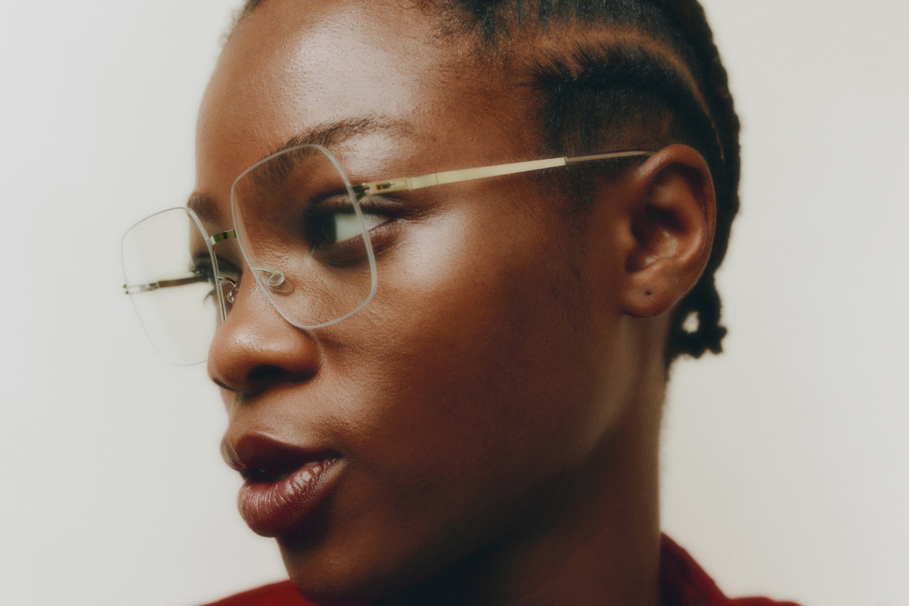 MYKITA_Lookbook-4