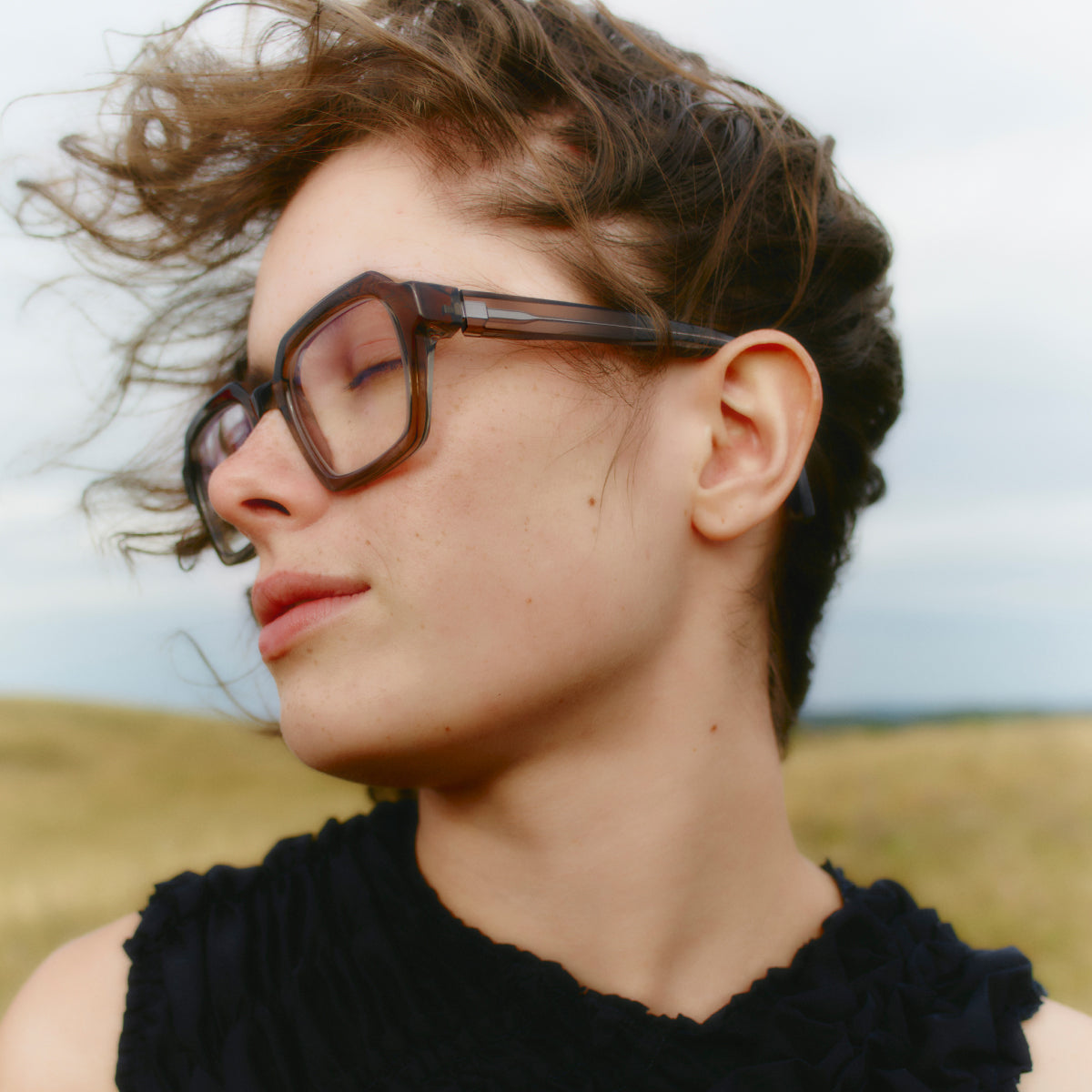 Mykita_Lookbook_Image-1