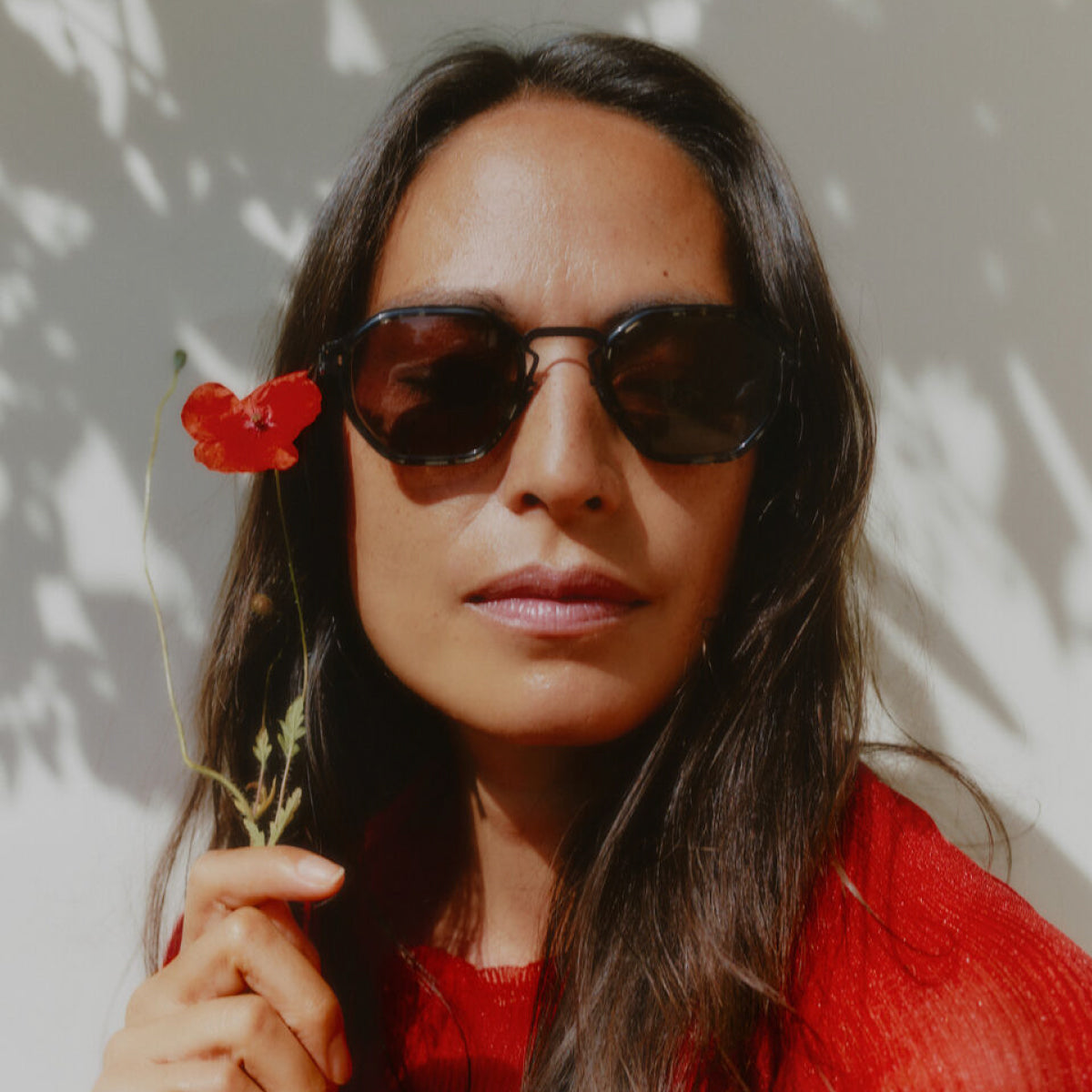 Mykita_Lookbook_Image-2