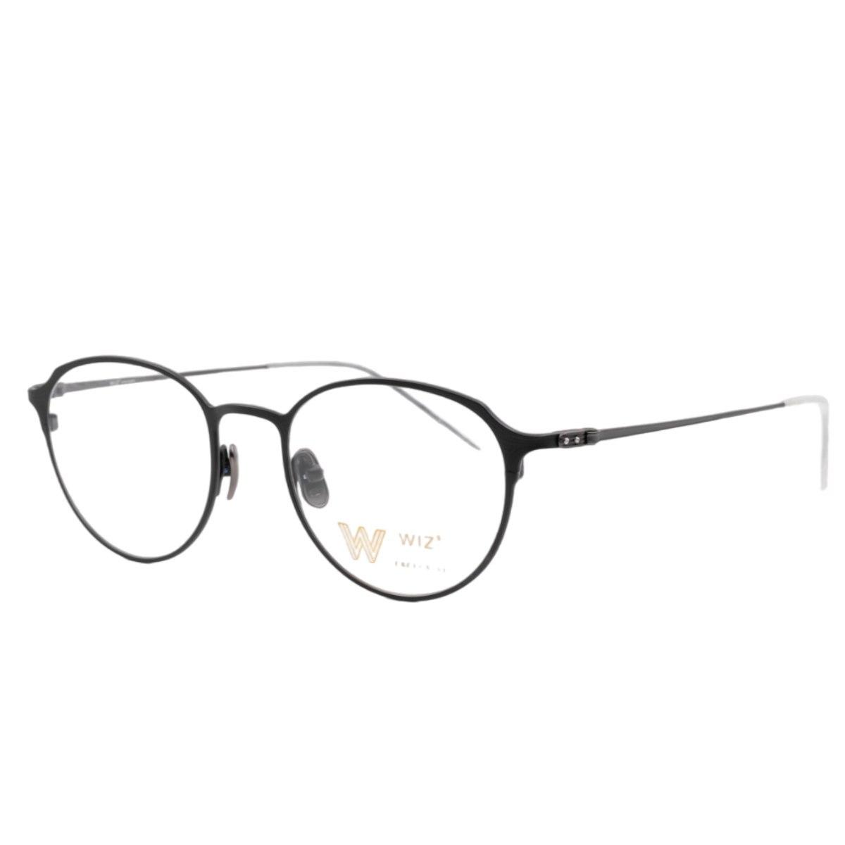 WIZ_Brand-Core-value-2