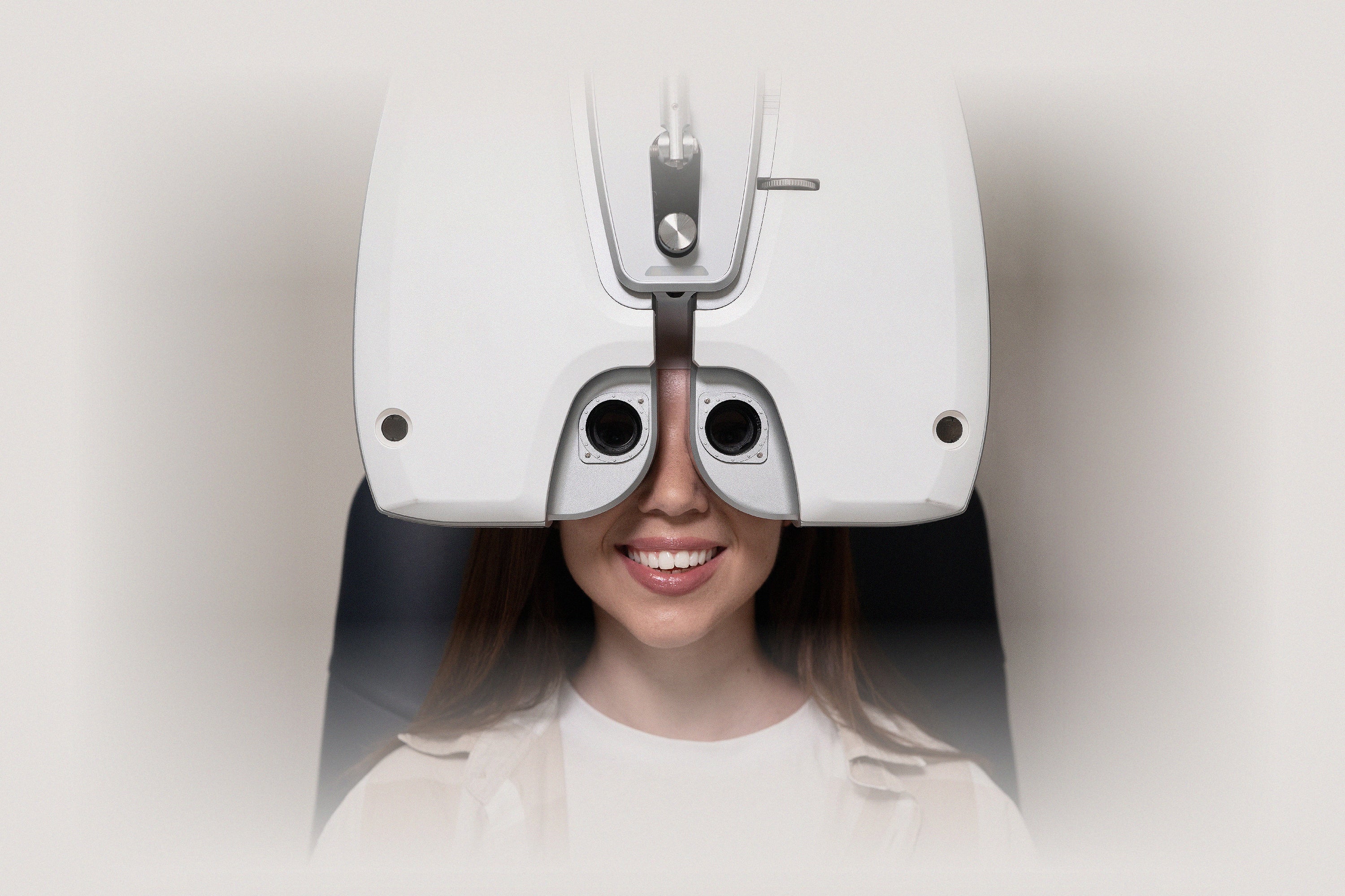 eye_health_check_banner