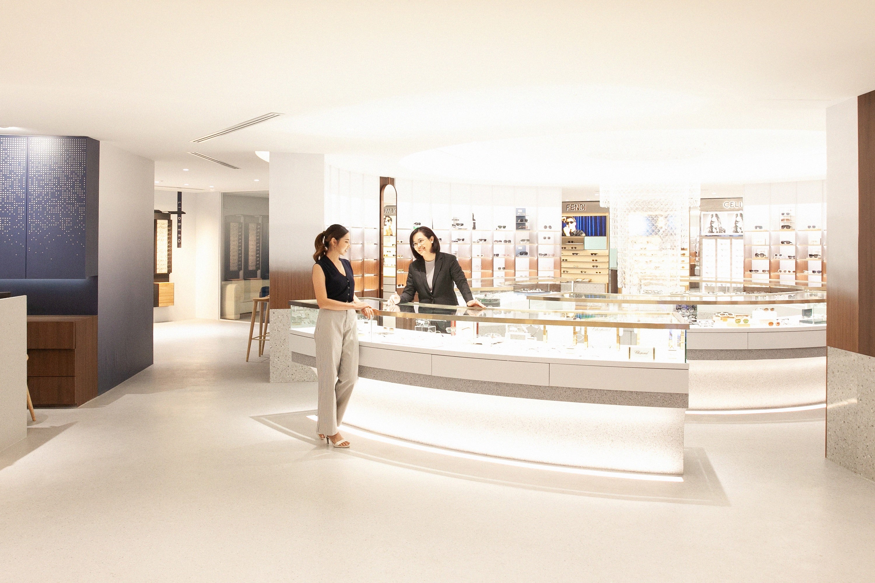 homepage_hero_banner