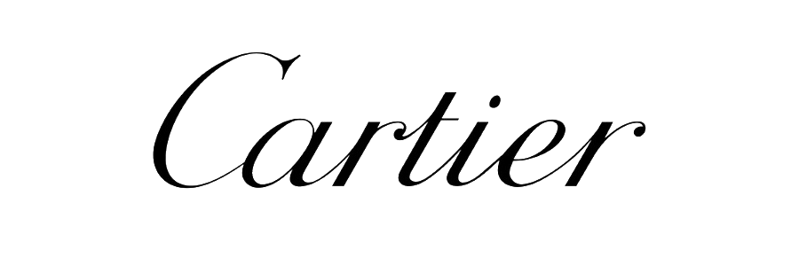 logo_transparent_catier