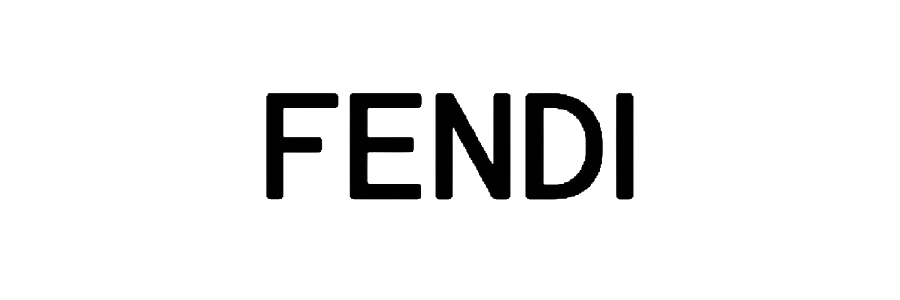 logo_transparent_fendi