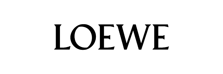 logo_transparent_loewe
