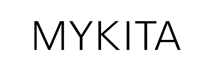 logo_transparent_mykita