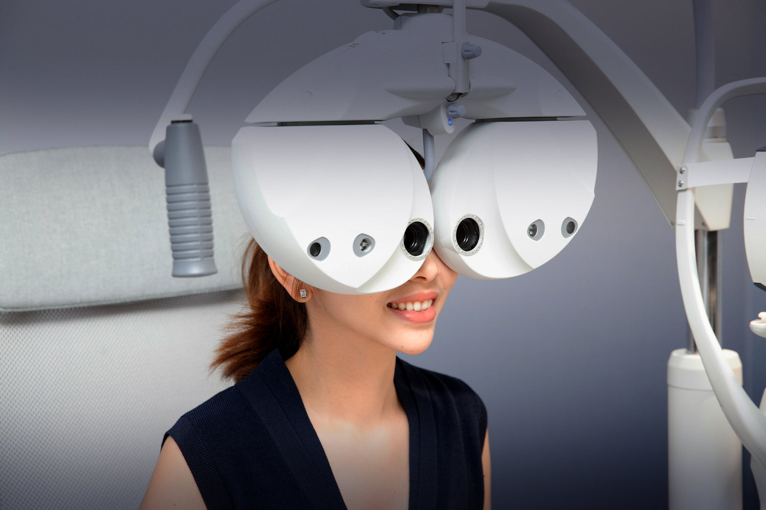 optical_equipment_banner_2