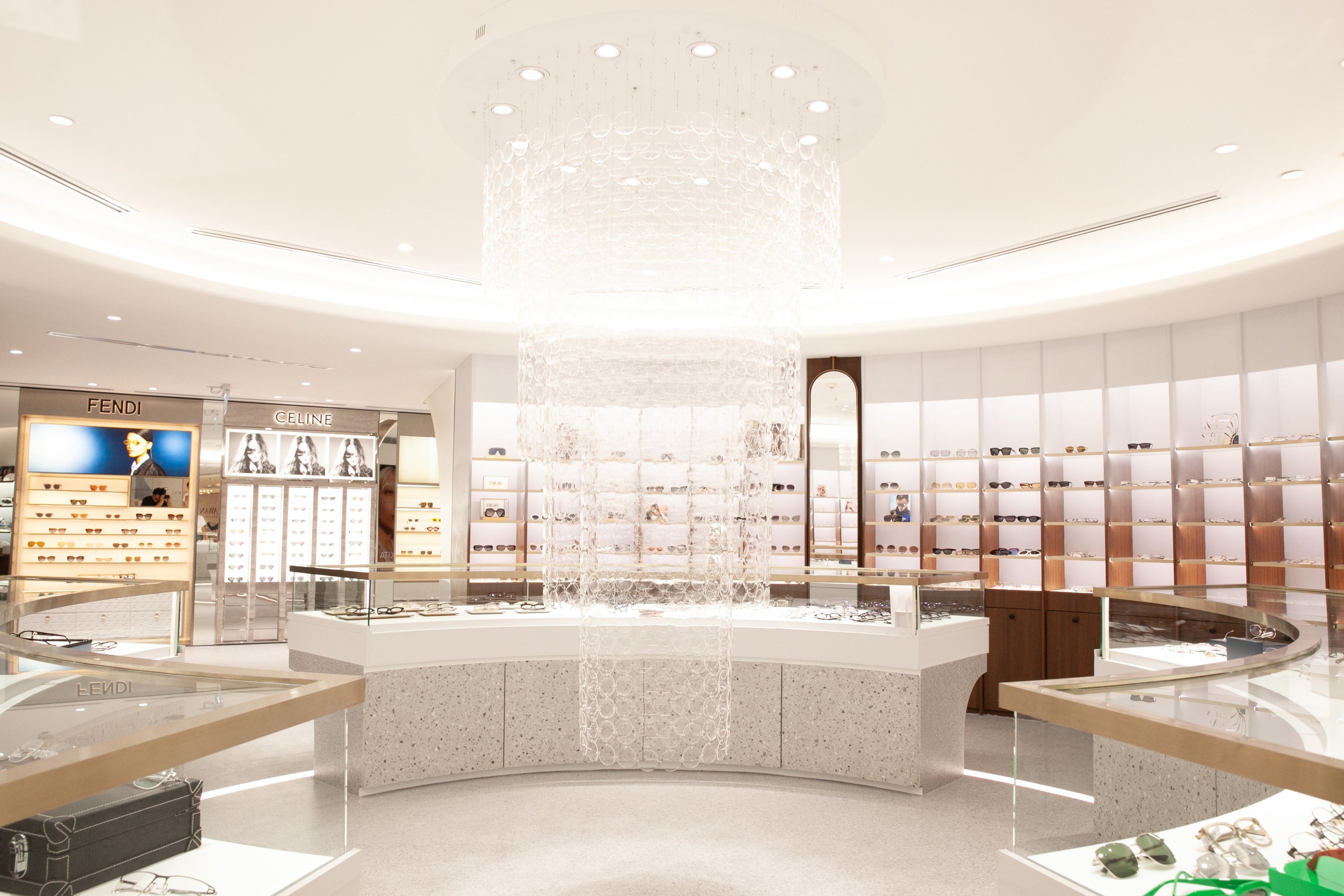 store_2