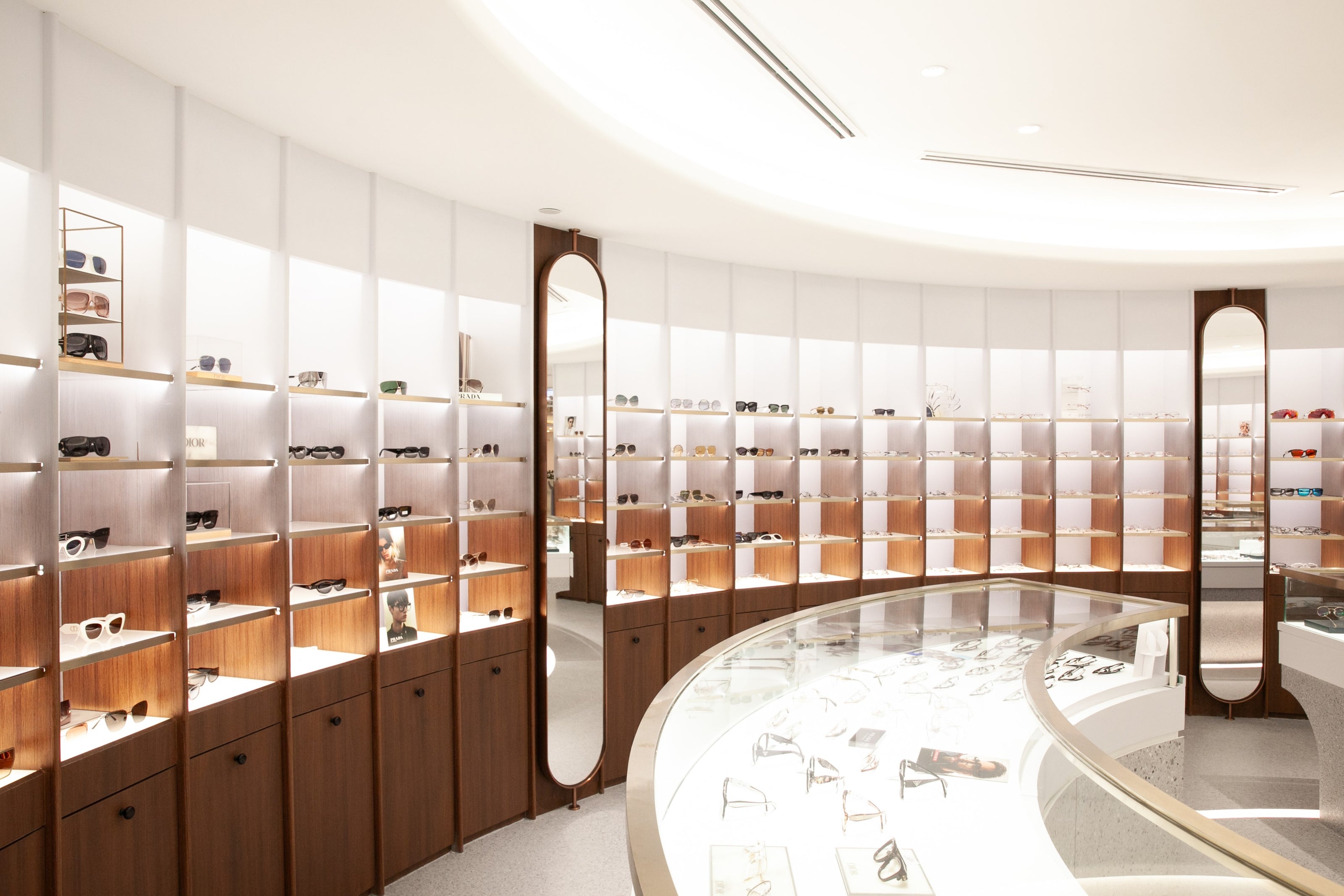 store_3