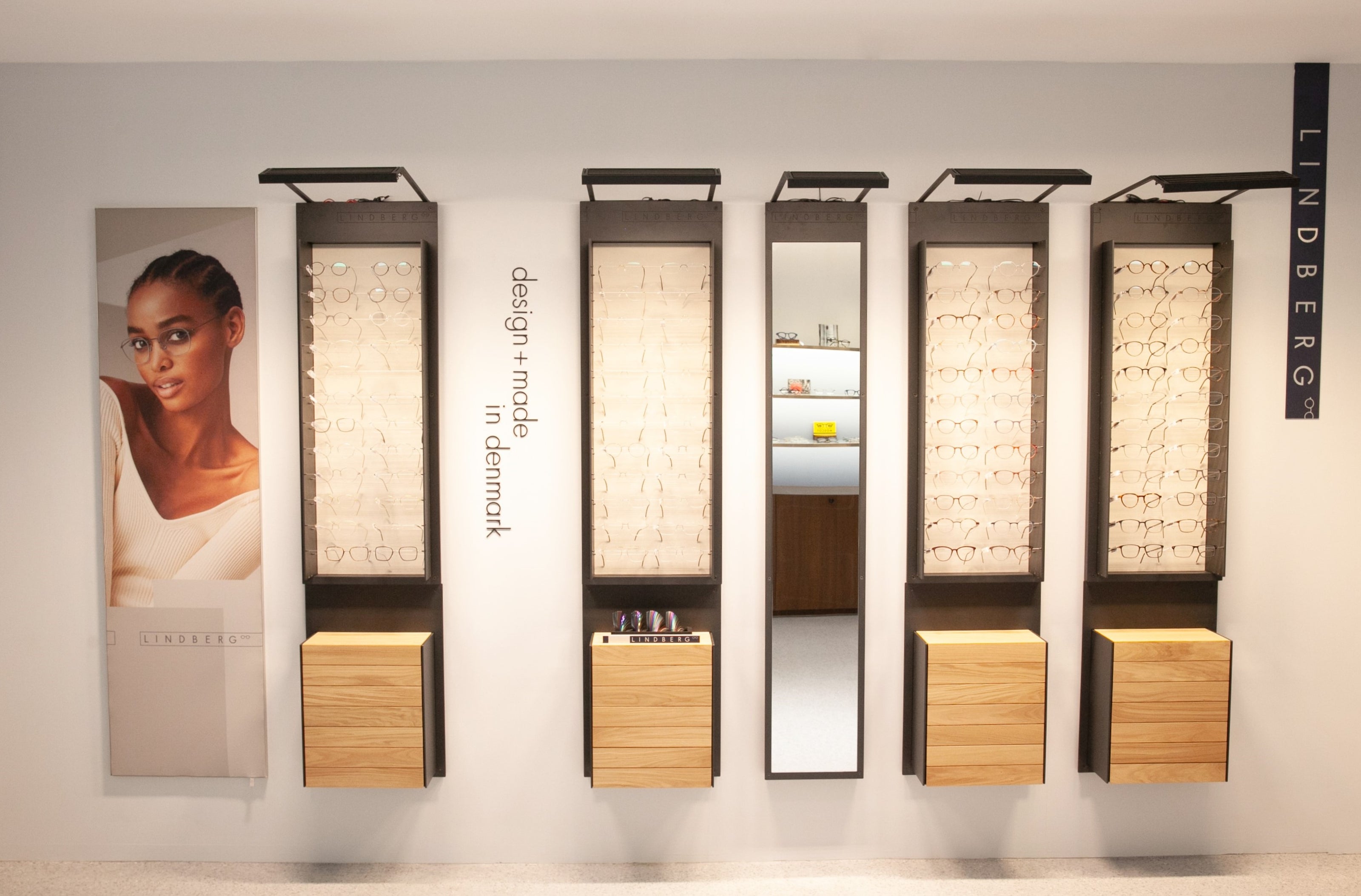 store_8