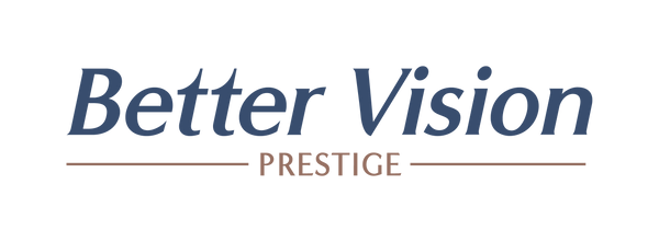 231016_BTV-Prestige_Logo_ENG