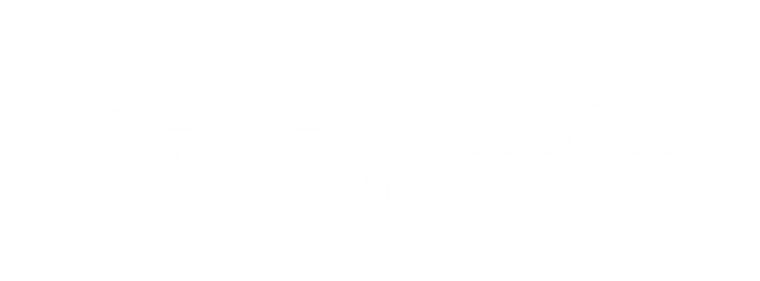 BTV_Prestige__Logo_REVERSAL_ENG