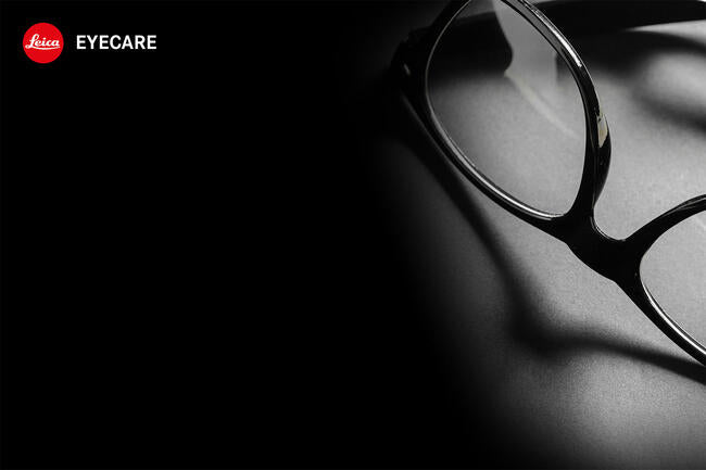 Leica-Eyecare-banner