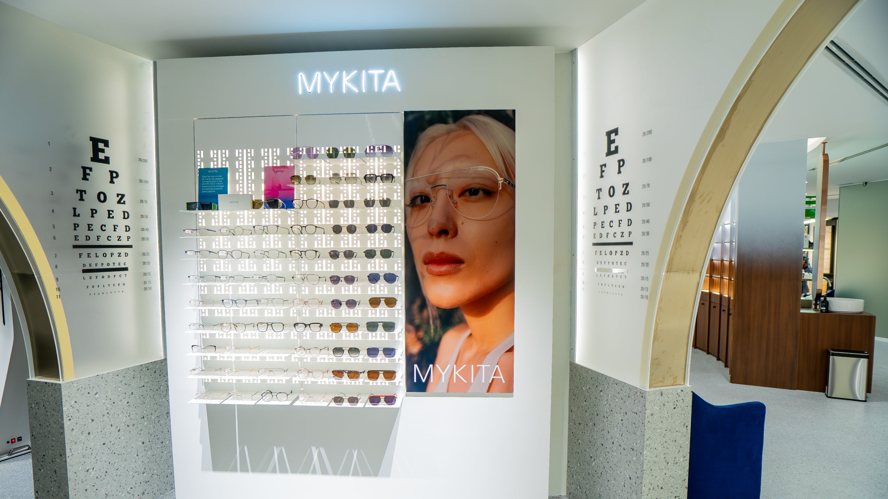 MYKITA_Brand-Corner-at-store