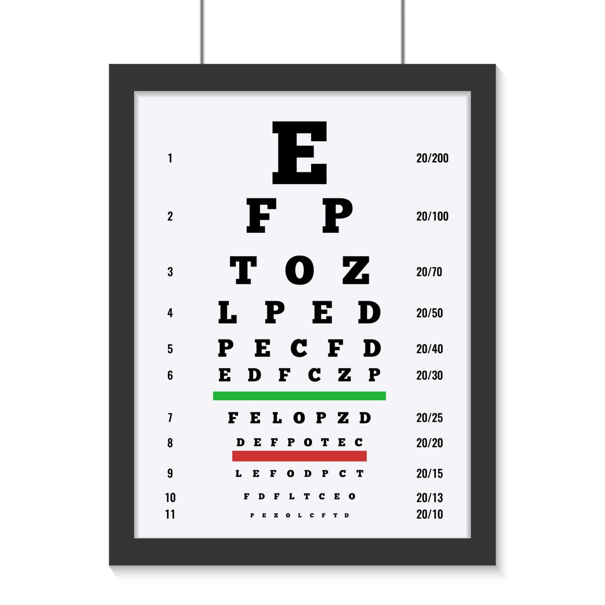 eye_health_check
