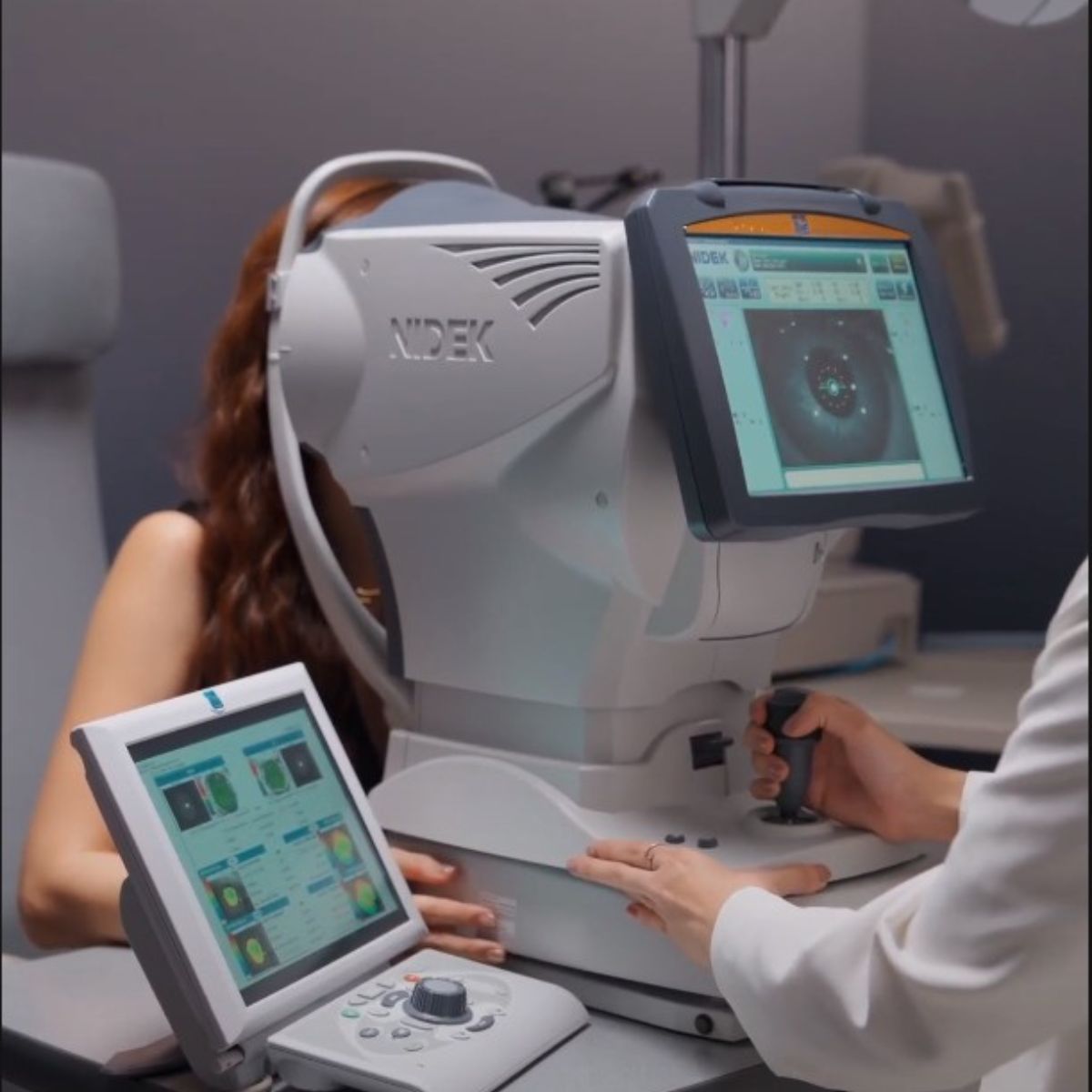 eye_health_check