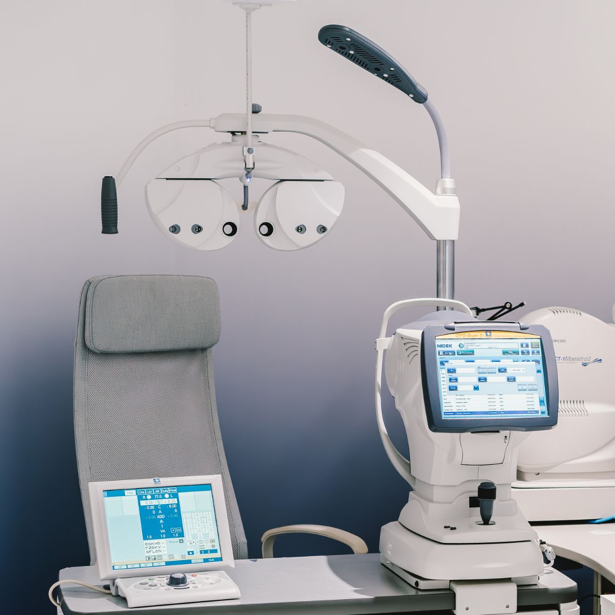 eye_health_check