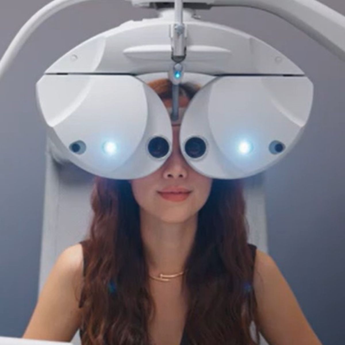 eye_health_check