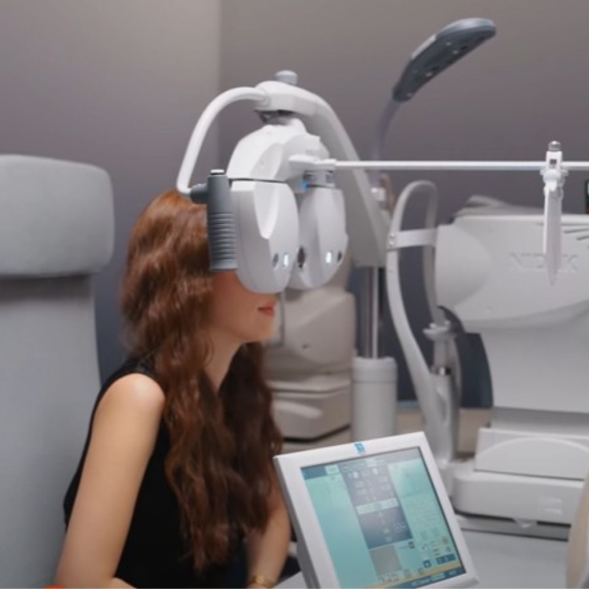 eye_health_check