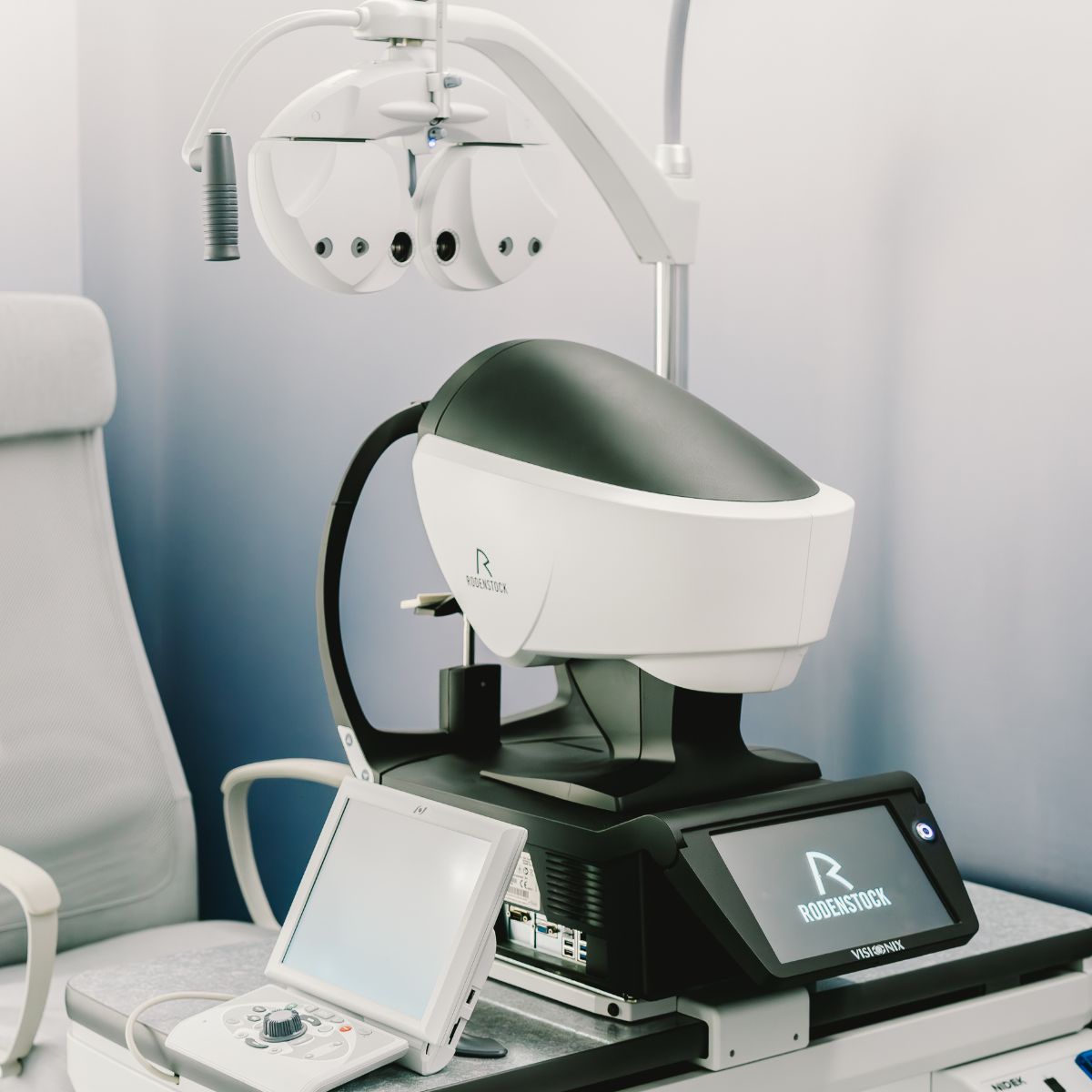 eye_health_check
