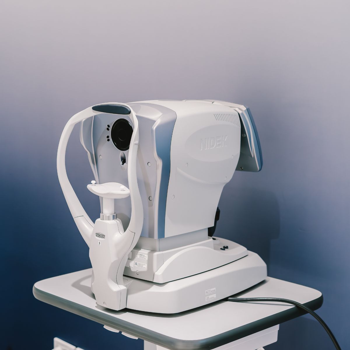 eye_health_check